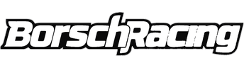Borsch Racing