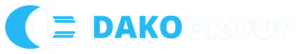 DAKO GROUP