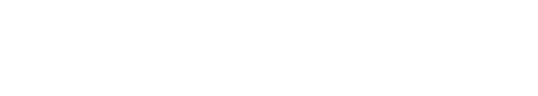 esseVisuals