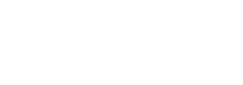 Formula Medicine