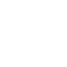 FREEM
