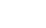 OMP Racing